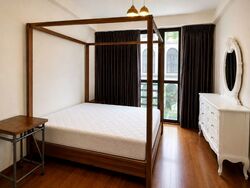 Niven Loft (D9), Apartment #597803171
